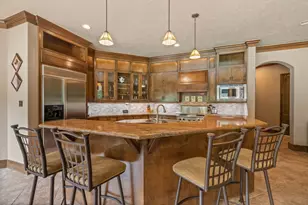 9453 Deer Path Ln, Magnolia, TX 77354 - Photo 11