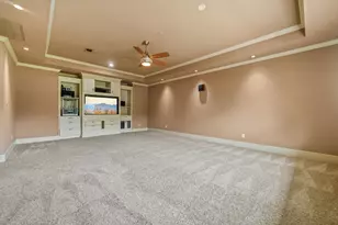 9453 Deer Path Ln, Magnolia, TX 77354 - Photo 35