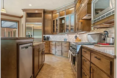 9453 Deer Path Lane, Magnolia, TX 77354 - Photo 15