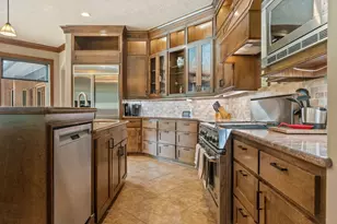 9453 Deer Path Ln, Magnolia, TX 77354 - Photo 15