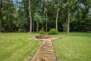 9453 Deer Path Ln, Magnolia, TX 77354 - Photo 43