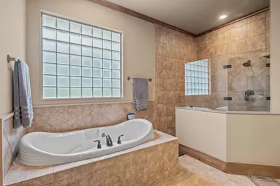 9453 Deer Path Lane, Magnolia, TX 77354 - Photo 21