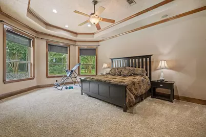 9453 Deer Path Lane, Magnolia, TX 77354 - Photo 19