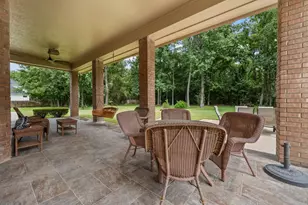 9453 Deer Path Ln, Magnolia, TX 77354 - Photo 39