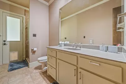 9453 Deer Path Lane, Magnolia, TX 77354 - Photo 29