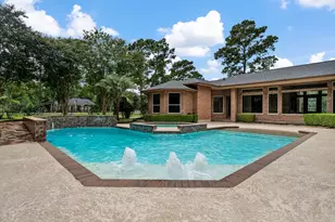 9453 Deer Path Ln, Magnolia, TX 77354 - Photo 41