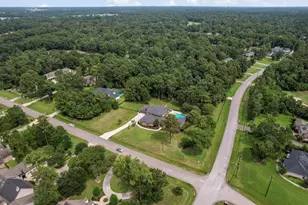 9453 Deer Path Ln, Magnolia, TX 77354 - Photo 49