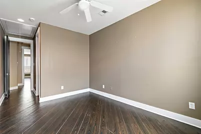 3419 Gillespie Street, Houston, TX 77020 - Photo 13