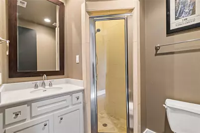 3419 Gillespie Street, Houston, TX 77020 - Photo 15