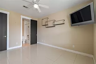 3419 Gillespie St, Houston, TX 77020 - Photo 5