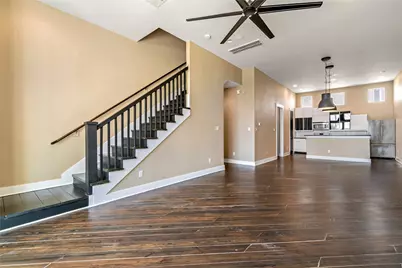 3419 Gillespie Street, Houston, TX 77020 - Photo 7