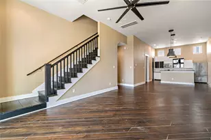 3419 Gillespie St, Houston, TX 77020 - Photo 7