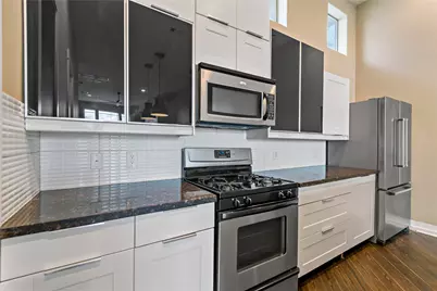 3419 Gillespie Street, Houston, TX 77020 - Photo 11