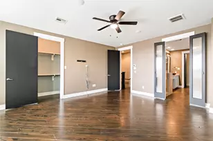 3419 Gillespie St, Houston, TX 77020 - Photo 17