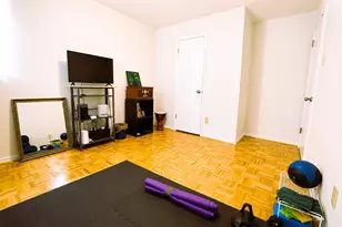 13406 Wells River Dr, Houston, TX 77041 - Photo 15