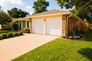 13406 Wells River Dr, Houston, TX 77041 - Photo 1