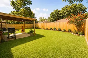 13406 Wells River Dr, Houston, TX 77041 - Photo 3