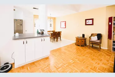 13406 Wells  River Drive, Houston, TX 77041 - Photo 11