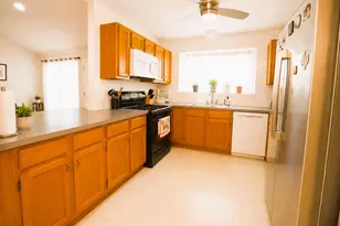 13406 Wells River Dr, Houston, TX 77041 - Photo 5