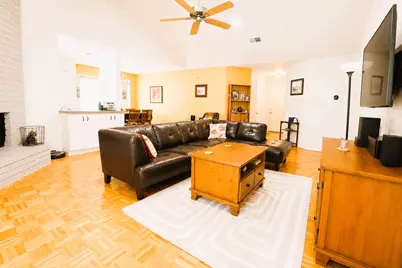 13406 Wells  River Drive, Houston, TX 77041 - Photo 9
