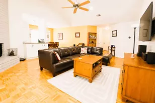13406 Wells River Dr, Houston, TX 77041 - Photo 9