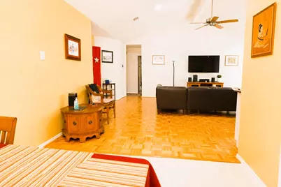 13406 Wells  River Drive, Houston, TX 77041 - Photo 7