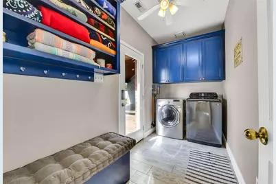 1509 Kilgarlin Lane, Deer Park, TX 77536 - Photo 15