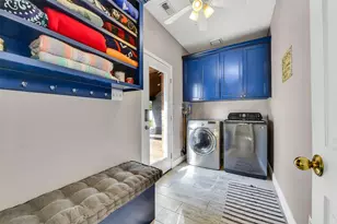 1509 Kilgarlin Ln, Deer Park, TX 77536 - Photo 15