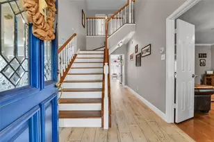 1509 Kilgarlin Ln, Deer Park, TX 77536 - Photo 5