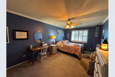 1509 Kilgarlin Lane, Deer Park, TX 77536 - Photo 15