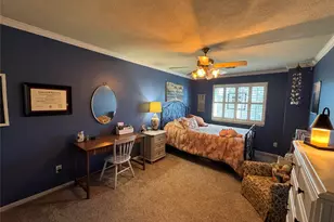 1509 Kilgarlin Ln, Deer Park, TX 77536 - Photo 15