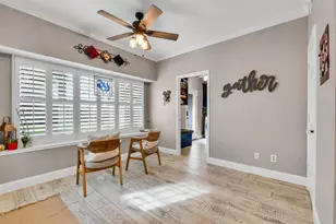 1509 Kilgarlin Ln, Deer Park, TX 77536 - Photo 13