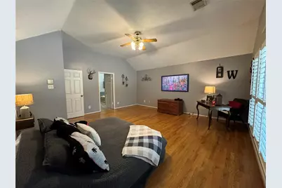 1509 Kilgarlin Lane, Deer Park, TX 77536 - Photo 11