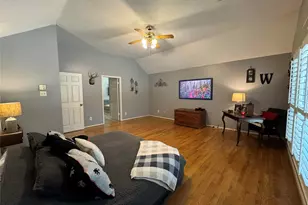 1509 Kilgarlin Ln, Deer Park, TX 77536 - Photo 11