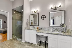 1509 Kilgarlin Ln, Deer Park, TX 77536 - Photo 25