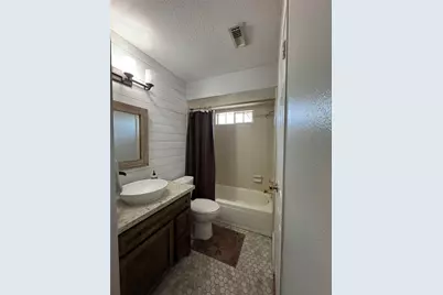 1509 Kilgarlin Lane, Deer Park, TX 77536 - Photo 17