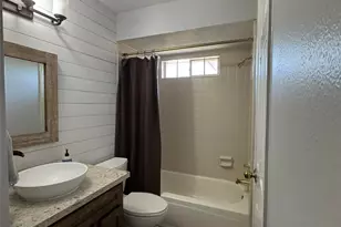 1509 Kilgarlin Ln, Deer Park, TX 77536 - Photo 17