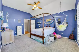 1509 Kilgarlin Ln, Deer Park, TX 77536 - Photo 31