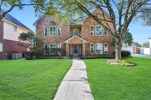 1509 Kilgarlin Ln, Deer Park, TX 77536 - Photo 1