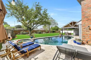 1509 Kilgarlin Ln, Deer Park, TX 77536 - Photo 35