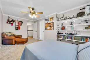 1509 Kilgarlin Ln, Deer Park, TX 77536 - Photo 27