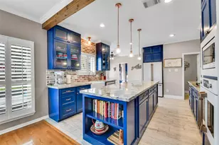 1509 Kilgarlin Ln, Deer Park, TX 77536 - Photo 9