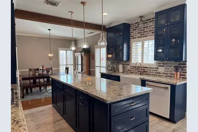 1509 Kilgarlin Lane, Deer Park, TX 77536 - Photo 5