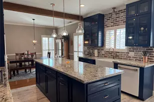 1509 Kilgarlin Ln, Deer Park, TX 77536 - Photo 5