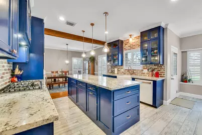 1509 Kilgarlin Lane, Deer Park, TX 77536 - Photo 11