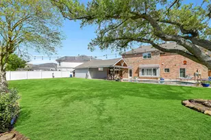 1509 Kilgarlin Ln, Deer Park, TX 77536 - Photo 39