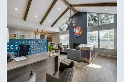 7610 Cameron Rd #2065, Austin, TX 78752 - Photo 29