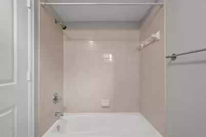102 Strand Street #35, Galveston, TX 77550 - Photo 9