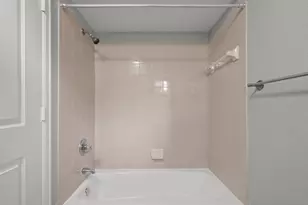 102 Strand St, Galveston, TX 77550 - Photo 9
