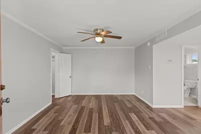 102 Strand Street #35, Galveston, TX 77550 - Photo 3